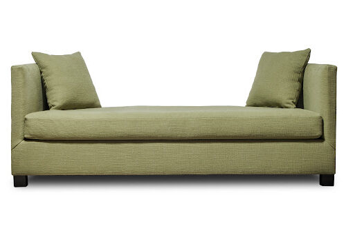 Banquette sur mesure "LoungeNova"