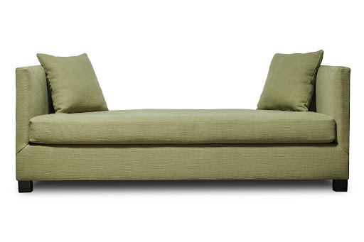 Banquette sur mesure "LoungeNova"